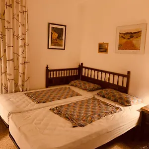 schone-ferienwohnung-in-velez-malaga-120909.1costadelsol.com/