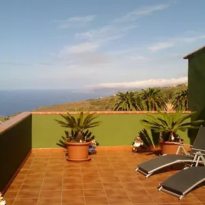 green-sky.in-canary-islands.com/